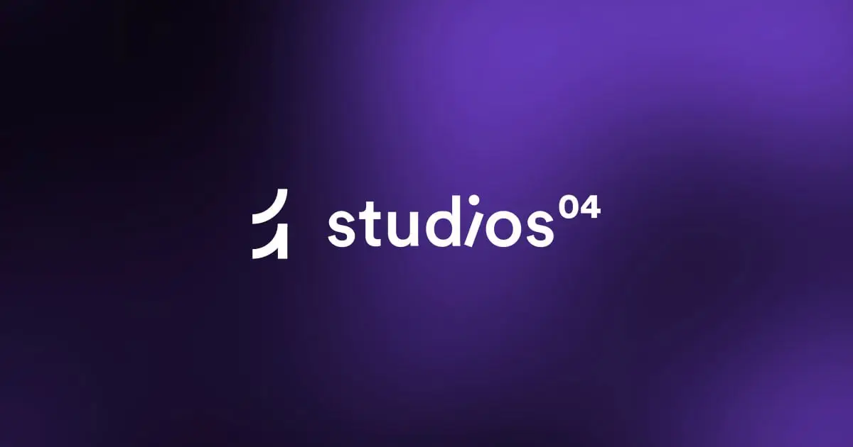 (c) Studios04.it