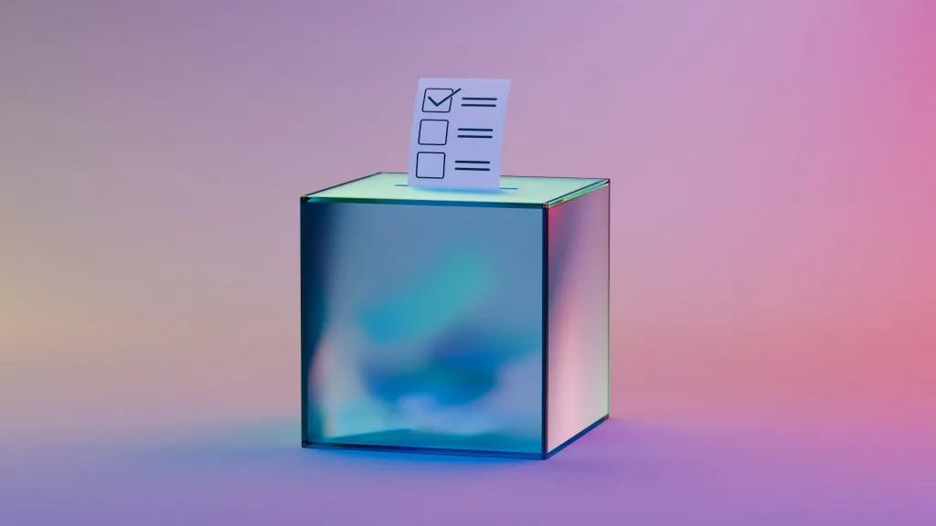 dmitrii vaccinium ItpdJY7cC7c unsplash