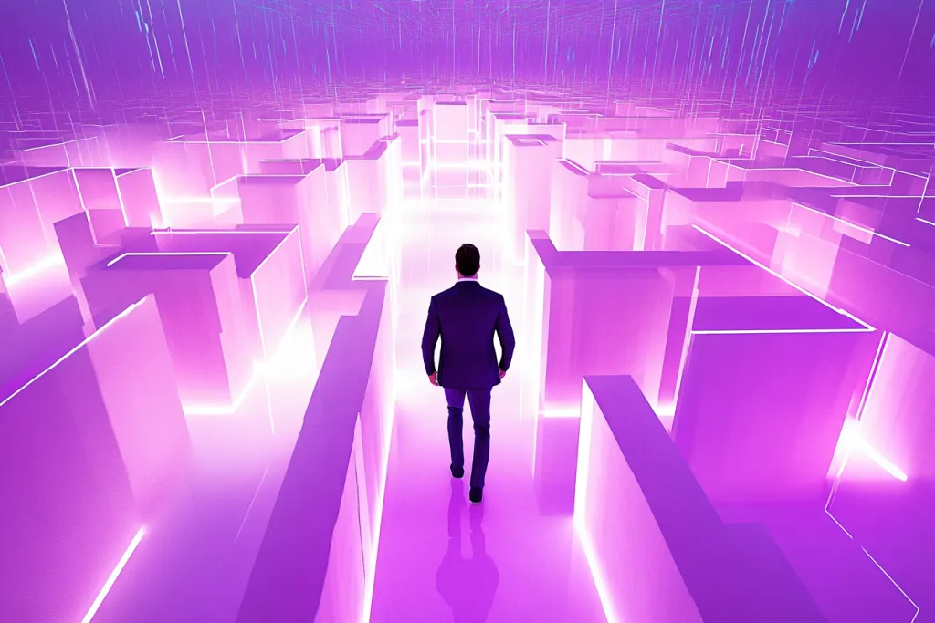 advertising studios04 1