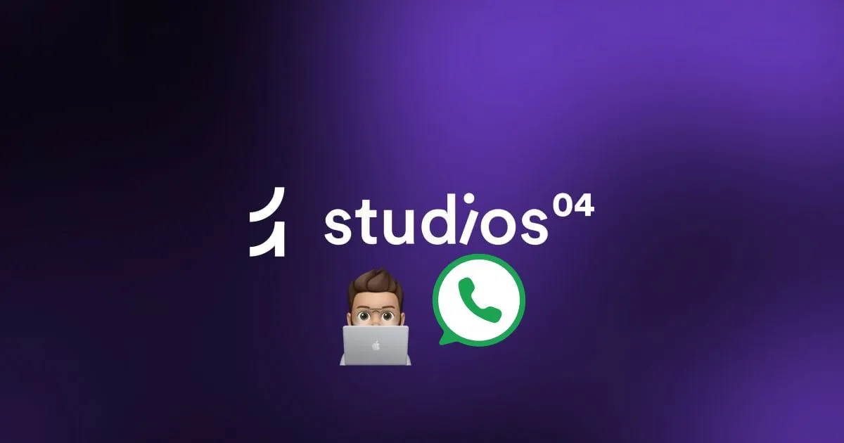 come creare link whatsapp