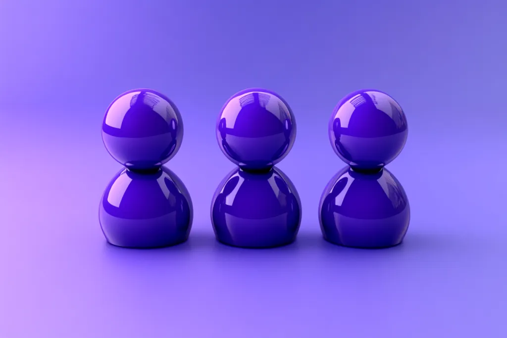 connect people studios04