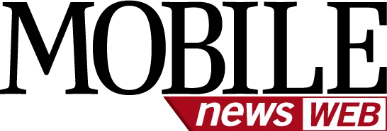 mobilenews logo