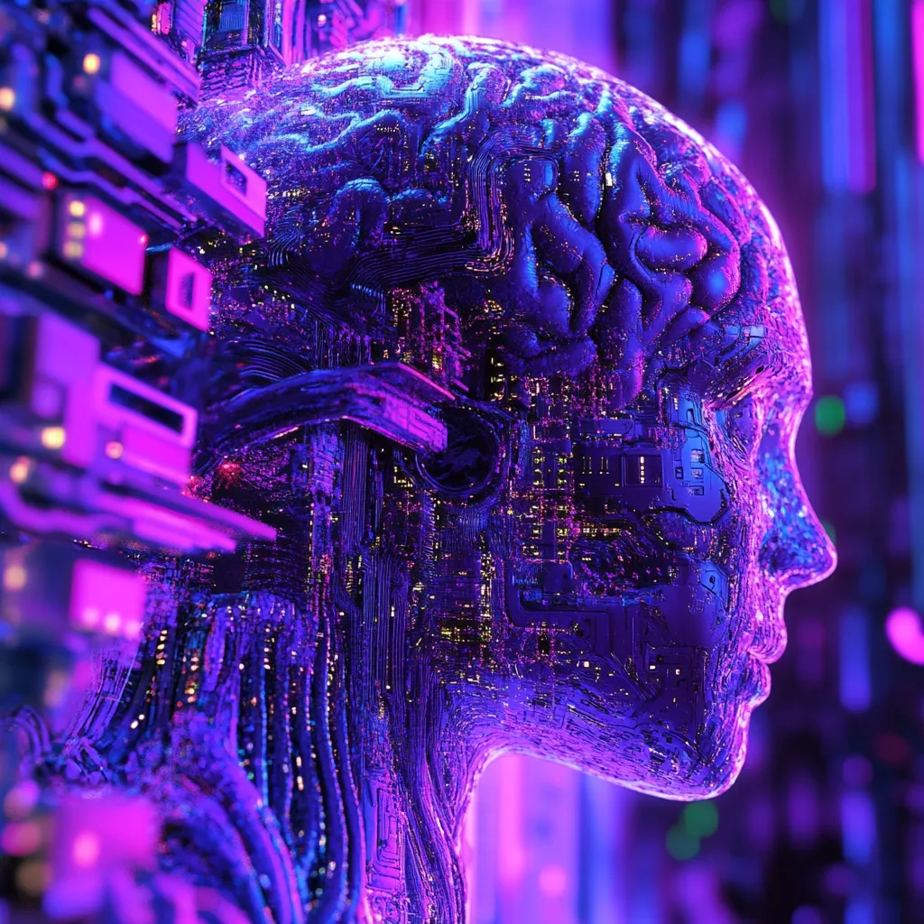 neuroscienza marketing studios04