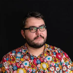 Foto profilo Anatoli Nicolae, team studios04 Foto profilo Anatoli Nicolae, team studios04