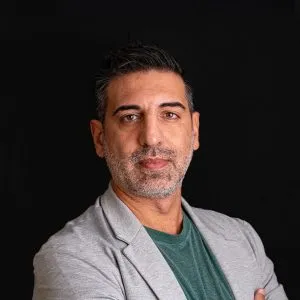 Foto profilo Rocco Grasso, team studios04 Foto profilo Rocco Grasso, team studios04