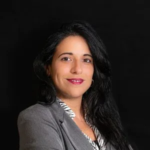 Foto profilo Sara Cammarota, team studios04 Foto profilo Sara Cammarota, team studios04