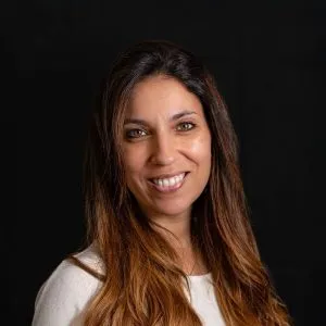 Foto profilo Silvia Tenca, team studios04 Foto profilo Silvia Tenca, team studios04