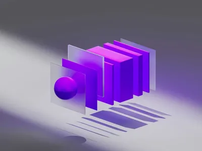 milad fakurian Em8glt2OLt0 unsplash